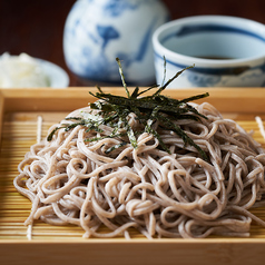 居酒屋 灯 あかり 吉祥寺店の写真