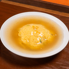 天津飯