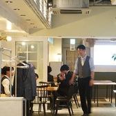 nagi ナギ 栄店のおすすめ料理2