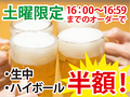 元祖やきとり家 美濃路 岐南店のおすすめ料理1