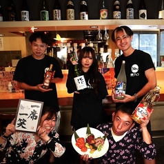 絶好鳥 本八幡店のおすすめポイント1