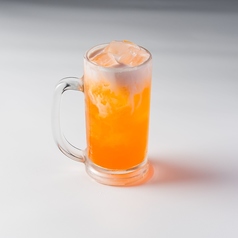 大衆ジンギスカン酒場 ラムちゃん 浅草橋店のおすすめドリンク3