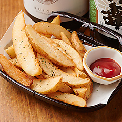 もてなし屋 町田店のコース写真