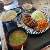 サカナノにしや