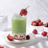 ARGOS アルゴス 明治神宮前 原宿のおすすめ料理2