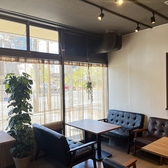 CAVU カブの雰囲気3