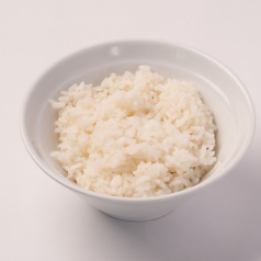 ライス