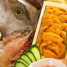 包丁一本 味処和のおすすめポイント1
