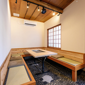 小麦の雰囲気3
