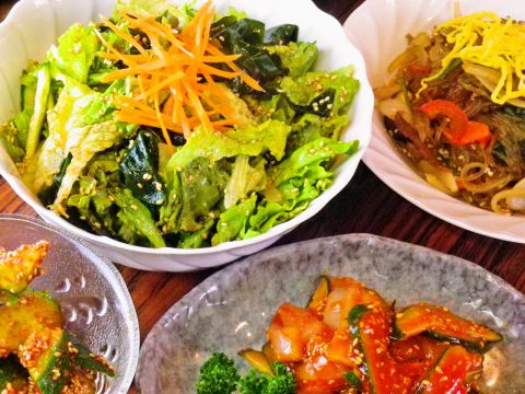 �ē� �\�E�� �_�̑q