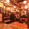 闘魂居酒屋 鉄人の画像