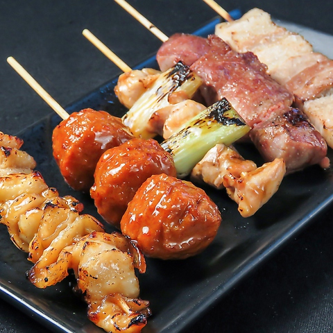 出前 居酒屋おとどけや 旦過周辺 居酒屋 ホットペッパーグルメ 出前 居酒屋おとどけや 旦過周辺 居酒屋 ホットペッパーグルメ