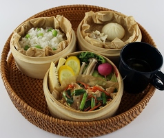 AKARENGA GARDEN アカレンガガーデン のおすすめ料理3