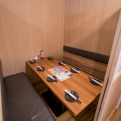 居酒屋 八喜鳥 新橋店の特集写真