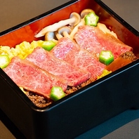 本場神戸から出店した神戸牛専門店『神戸牛ダイア』