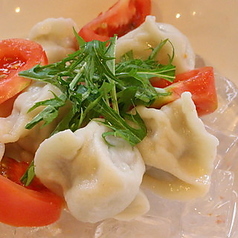 上海食苑 本店のコース写真