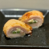 京都鳥せゑ　湘南平塚店のおすすめ料理3