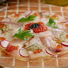 学大居酒屋nicome ニコメのコース写真