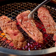 毎月29日はお得な肉の日！限定の逸品を味わえる特別デー