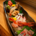 料理メニュー写真&nbsp;盛り合わせ 1人前