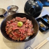 長崎和牛雌牛専門店　牛彩　佐世保店のおすすめポイント2