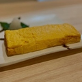 料理メニュー写真&nbsp;だし巻き玉子