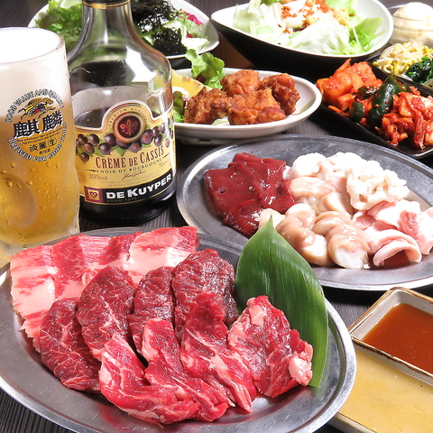 12月31日・1月１日は特別期間のため、 10％の休日料金 を加算させていただきます。