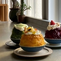 Pigment ピグメントのおすすめ料理1