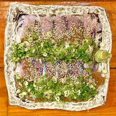あしどり 博多のおすすめ料理3