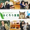 フクロウカフェ ふくろう茶房 新宿店のURL1