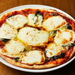 マルゲリータ -Margherita-