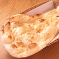 料理メニュー写真 イチゴセット