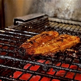 炭火で鶏と鰻 せんゆうのおすすめ料理2