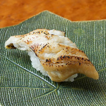 久屋 江戸久のおすすめ料理1