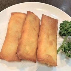 春巻