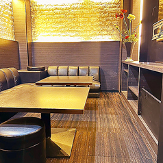 博多酒場 水道橋店特集写真1