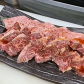 旬彩 一颯家 いぶきやのおすすめ料理3