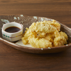 『大分』とり天