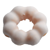 遠方近方のおすすめ料理2