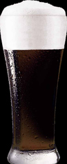 伊豆の国ビール スタウト 255ml