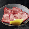 下村牧場直営焼肉店 三代目下村牛のおすすめポイント3