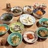 北か南かのおすすめポイント2