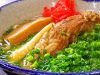 うみちか食堂のURL1