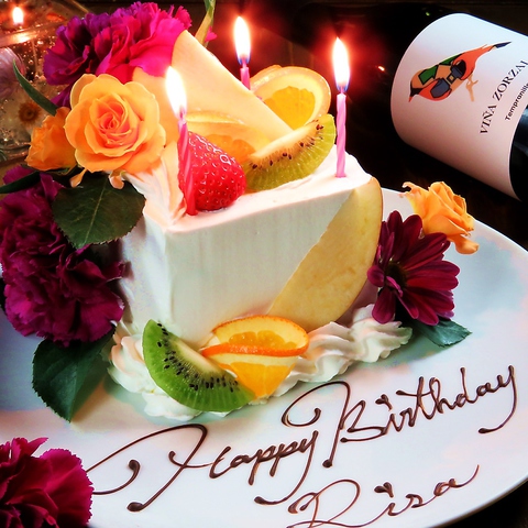 City Dining Macy's VeB_CjO CV[Y