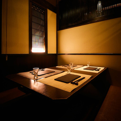 石川の女子会ランチ ディナー特集 個室でまったりガールズトーク からお店を探す ホットペッパーグルメ