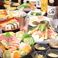 餃子の通販サイト(大阪府)
