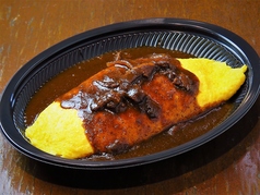 66Kitchen ロクロクキッチン 六本木六丁目食堂 大森店のおすすめテイクアウト1