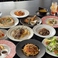 食酒房 Poco a Poco 宜野湾店の画像