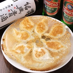 大連餃子基地 DALIAN 二重橋スクエア店の特集写真