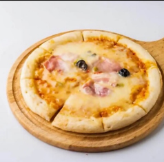 CURRY CURRY カリーカリーのコース写真